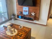 Departamento EN VENTA en Inmomap