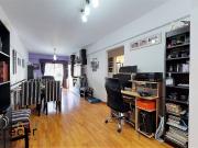 Departamento EN VENTA en Inmomap