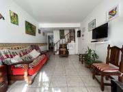 Casa EN VENTA en Inmomap