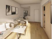 Departamento EN VENTA en Inmomap