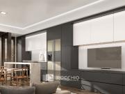 Departamento EN VENTA en Inmomap