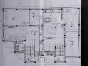 Departamento EN ALQUILER en Inmomap