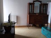 Departamento EN VENTA en Inmomap