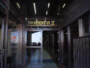 Departamento EN VENTA en Inmomap