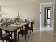Casa EN VENTA en Inmomap