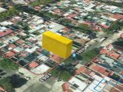 Departamento EN VENTA en Inmomap