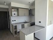 Departamento EN VENTA en Inmomap