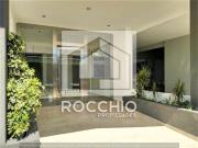 Departamento EN VENTA en Inmomap