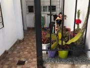 Departamento EN VENTA en Inmomap