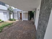 Casa EN VENTA en Inmomap