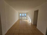 Departamento EN VENTA en Inmomap