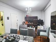 Departamento EN VENTA en Inmomap