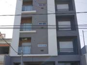 Departamento EN VENTA en Inmomap