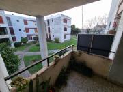 Departamento EN VENTA en Inmomap