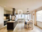 Casa EN VENTA en Inmomap