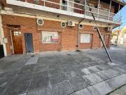 Departamento EN VENTA en Inmomap