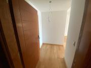 Departamento EN VENTA en Inmomap