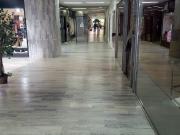 Departamento EN VENTA en Inmomap