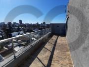 Departamento EN VENTA en Inmomap