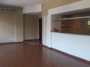 Departamento EN VENTA en Inmomap