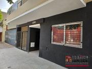 Departamento EN VENTA en Inmomap