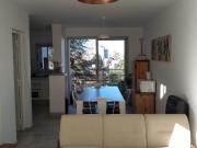 Departamento EN ALQUILER en Inmomap