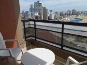 Departamento EN VENTA en Inmomap