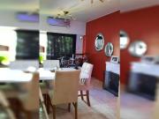 Departamento EN VENTA en Inmomap