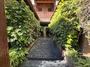 Departamento EN VENTA en Inmomap