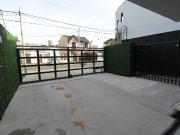 Departamento EN VENTA en Inmomap