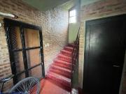 Departamento EN VENTA en Inmomap