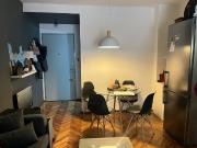 Departamento EN VENTA en Inmomap