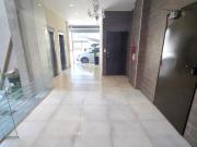 Casa EN VENTA en Inmomap