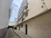Lote EN VENTA en Inmomap