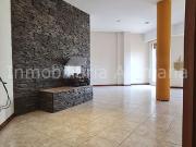 Casa EN VENTA en Inmomap