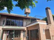 Casa EN ALQUILER TEMPORARIO en Inmomap