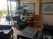 Departamento EN VENTA en Inmomap