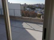 Departamento EN VENTA en Inmomap