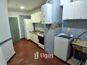 Departamento EN VENTA en Inmomap