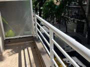 Departamento EN VENTA en Inmomap