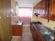 Departamento EN VENTA en Inmomap