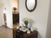 Casa EN VENTA en Inmomap