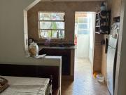 Casa EN VENTA en Inmomap