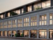 Departamento EN VENTA en Inmomap