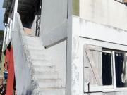 Departamento EN VENTA en Inmomap