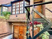 Departamento EN ALQUILER en Inmomap