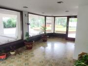 Departamento EN VENTA en Inmomap