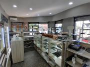 Casa EN VENTA en Inmomap