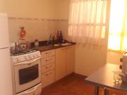Departamento EN VENTA en Inmomap