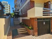 Casa EN VENTA en Inmomap